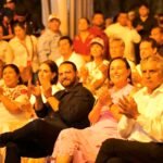 Impulsa Gobierno de Coatzacoalcos economía local con espacios gratuitos para el Festival del Mar