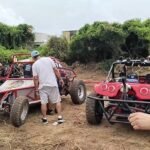 Capacitan para la toma de Papanicolaou al personal del DIF y de salud pública municipal en Coatzacoalcos 