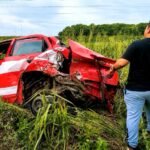Cierra Coatzacoalcos el verano con papalotes, esculturas de arena y música del Súper Grupo Juárez