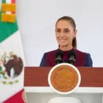 FGE y FGR investigarán fallecimiento del diputado federal Zenyazen Escobar: SEGOB