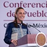 VIVIENDA PARA EL BIENESTAR BENEFICIARÁ A 12 MILLONES DE FAMILIAS EN EL SEXENIO Y SIGNIFICA CERCA DE 1.2% DEL PIB ANUAL EN INVERSIÓN: PRESIDENTA CLAUDIA SHEINBAUM*