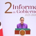 Despliegue de seguridad: 35 personas detenidas y más de 220 dosis de presunta droga aseguradas