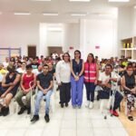 Impulsa Sedesol coordinación con Poza Rica para un desarrollo urbano ordenado