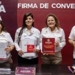 FGE y FGR investigarán fallecimiento del diputado federal Zenyazen Escobar: SEGOB