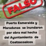 Explora una forma diferente de conocer Veracruz mediante el turismo comunitario