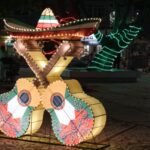 Ayuntamiento impulsa la salud y el emprendimiento en el Mercado 18 de marzo de Villa Allende