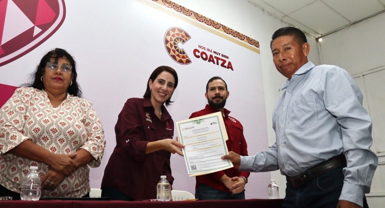 Acercarán Brigada de Servicios Gratuitos del DIF a las familias de Santa Martha