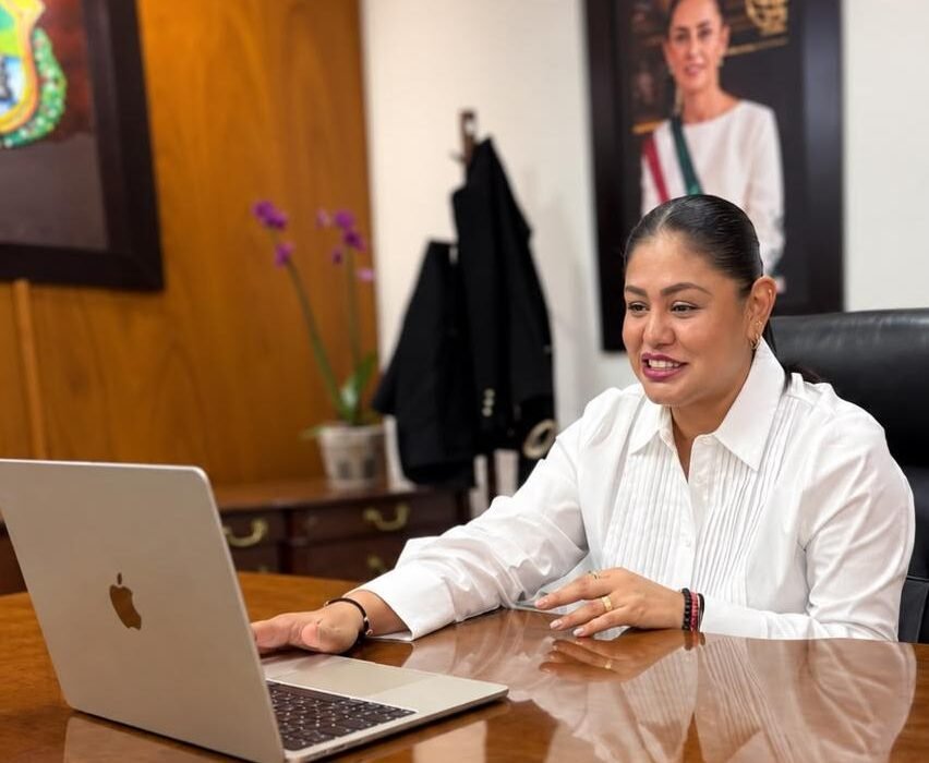Reconoce SEV a 27 docentes que brindarán tutoría a maestros de nuevo ingreso