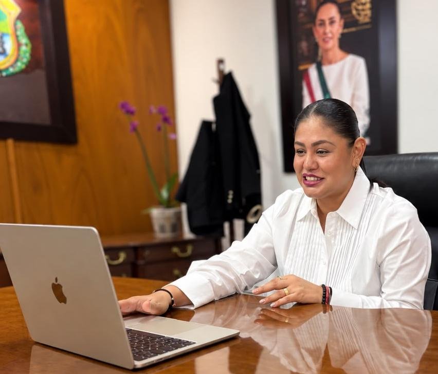 Reconoce SEV a 27 docentes que brindarán tutoría a maestros de nuevo ingreso
