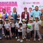 VIVIENDA PARA EL BIENESTAR BENEFICIARÁ A 12 MILLONES DE FAMILIAS EN EL SEXENIO Y SIGNIFICA CERCA DE 1.2% DEL PIB ANUAL EN INVERSIÓN: PRESIDENTA CLAUDIA SHEINBAUM*