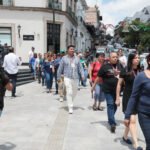 Servicio universal de salud, gratuito y accesible para todos los veracruzanos