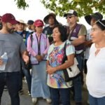 Con más de un siglo de historia, el Estadio Xalapeño recupera su esplendor: Gobernadora