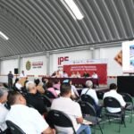 Organizaciones sindicales reciben orientación sobre trámites del IPE