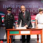Cierra con éxito “Coatza Vive el Verano” con masiva asistencia y saldo blanco