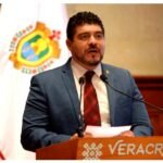 Impulsa Sedesol coordinación con Poza Rica para un desarrollo urbano ordenado