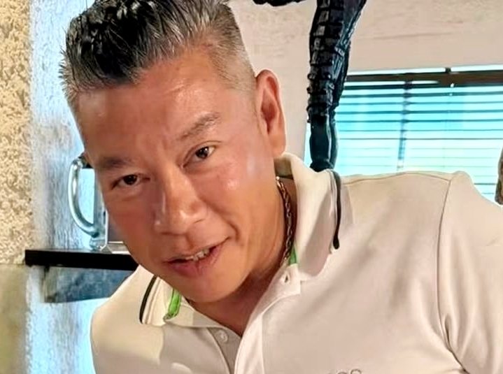 Asesinan a balazos a Guillermo Pamuce Yep, “El Chino Yep”, exregidor de Jáltipan en Coatzacoalcos